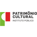 Património Cultural, I.P.